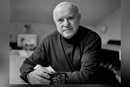 konstantinos manos